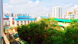 Primedge (D14), Apartment #206550191